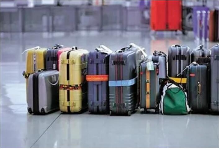 漳州到民勤县行李托运